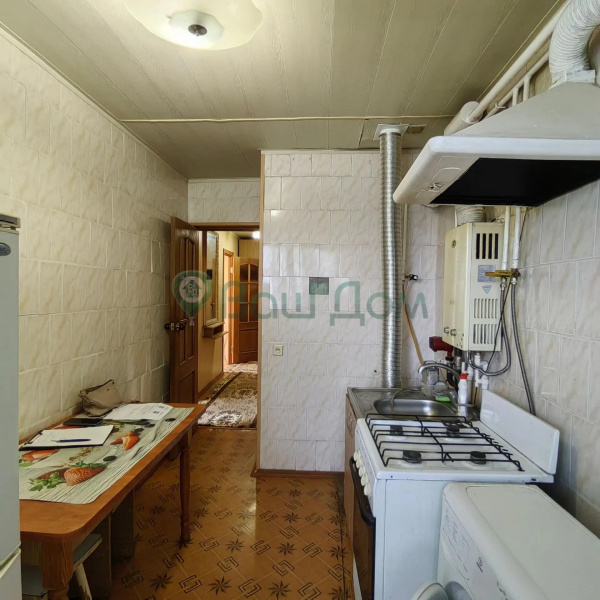 Локоть поселок, Дзержинского улица, дом 10А