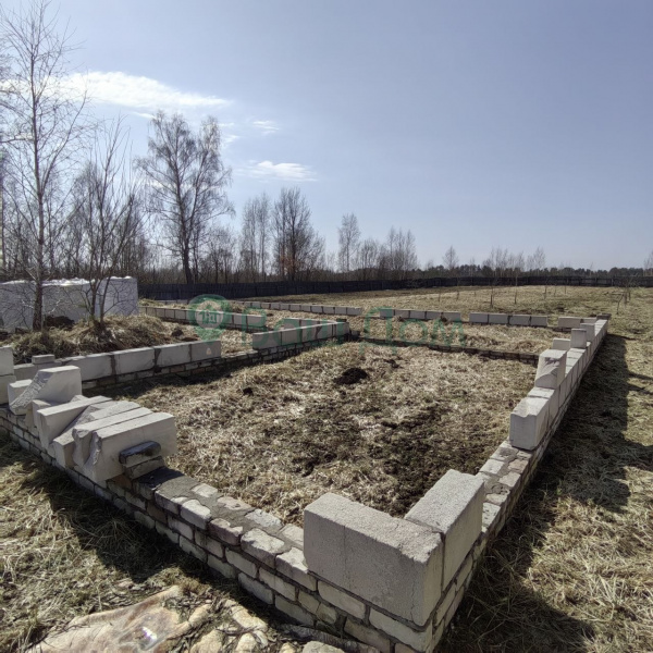 Бяково село, Садовая улица, дом 116