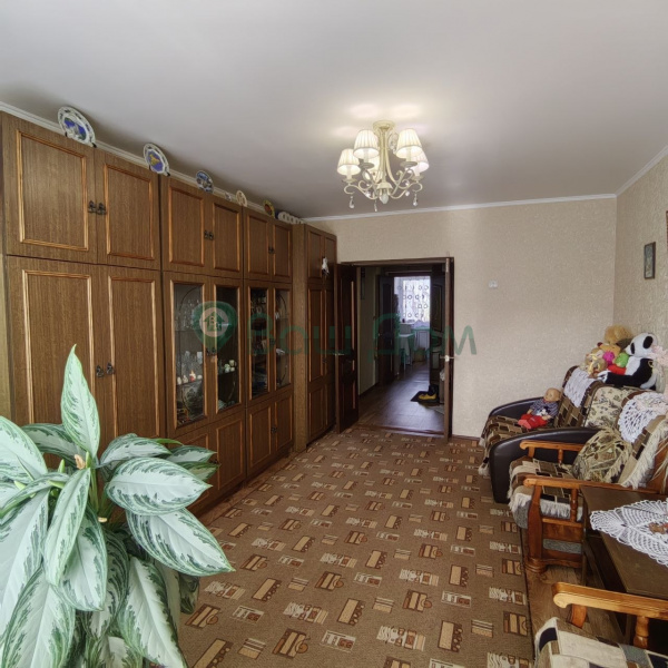 Брянск город, Менжинского улица, дом 11