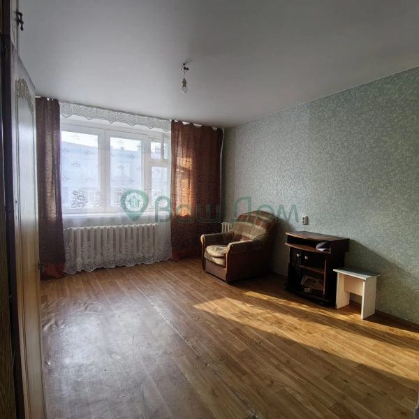 Брянск город, Романа Брянского улица, дом 18
