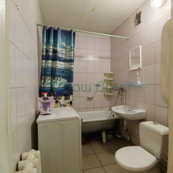 Брянск город, Романа Брянского улица, дом 18
