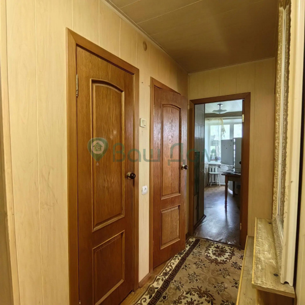 Локоть поселок, Дзержинского улица, дом 10А