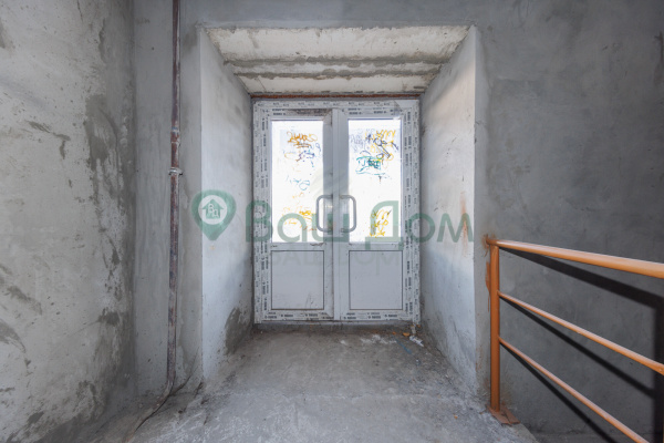 Россия, Брянск, улица Крахмалёва, 57