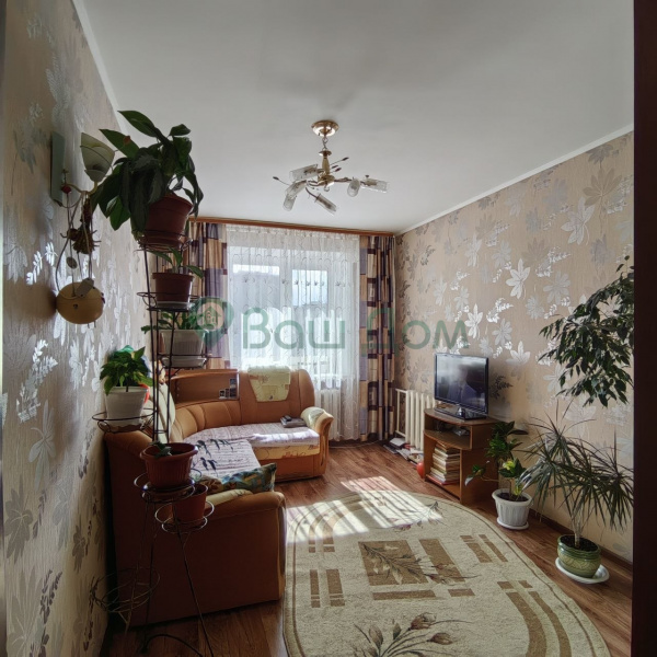 Брянск город, Менжинского улица, дом 11