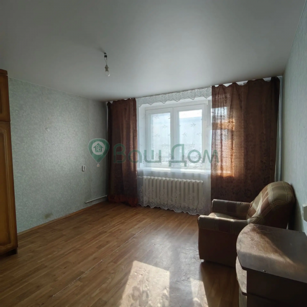 Брянск город, Романа Брянского улица, дом 18