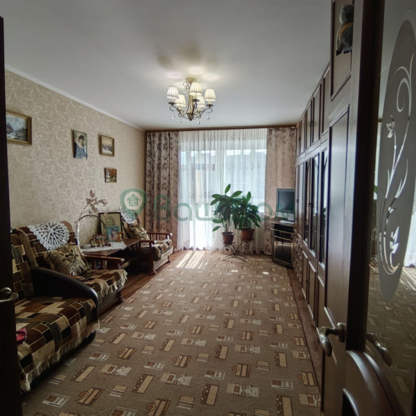 Брянск город, Менжинского улица, дом 11