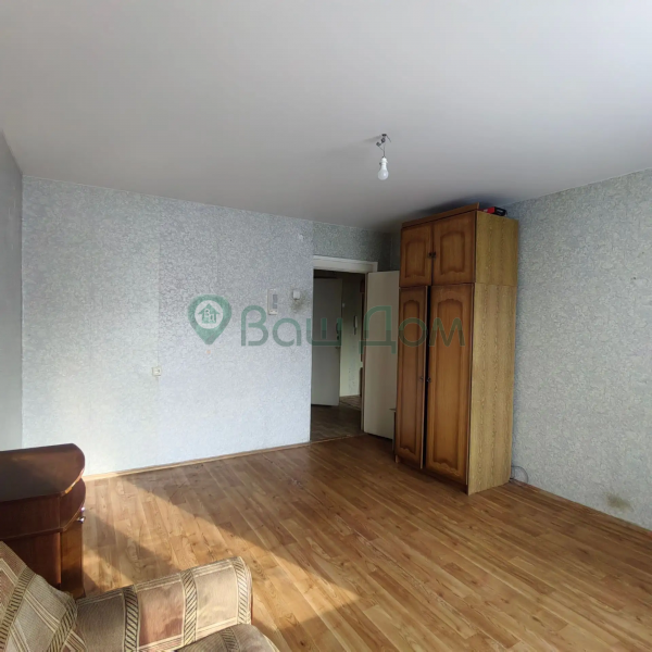 Брянск город, Романа Брянского улица, дом 18