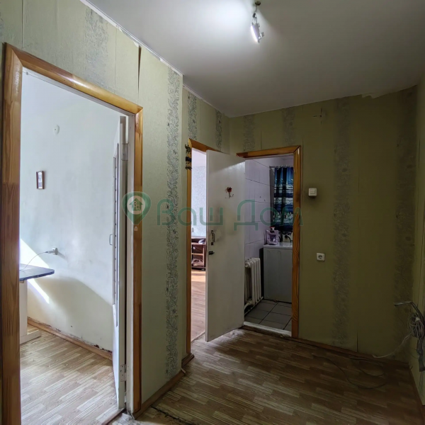 Брянск город, Романа Брянского улица, дом 18