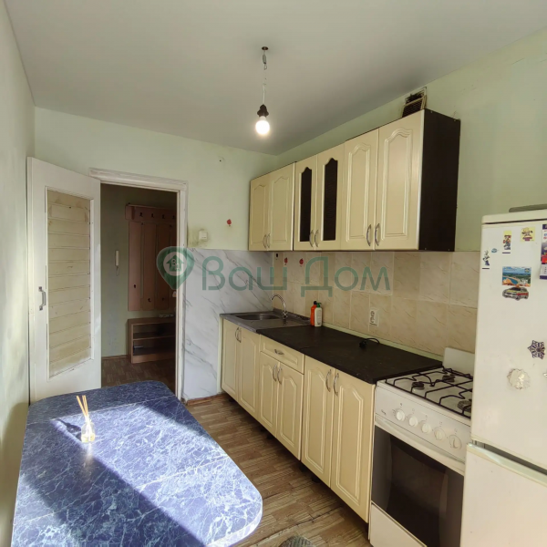Брянск город, Романа Брянского улица, дом 18